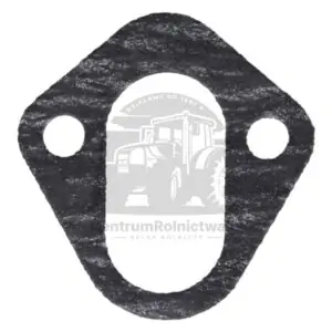 Uszczelka Nie przegap