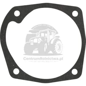 Uszczelka Oferta czasowa