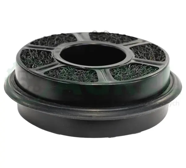 Kaseta filtra powietrza metalowa MF-3 1886670M1 Super okazja