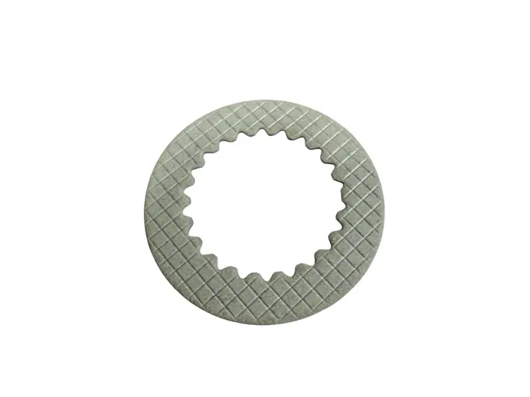 Szybka dostawa Tarcza wewnętrzna mechanizmu różnicowego ZETOR FORTERRA / PROXIMA / MAJOR 80