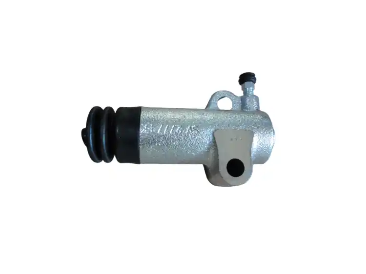 Wysprzęglik 25 mm ZETOR 3320 - 7340 / 5211 - 7745 (NV) Cena promocyjna