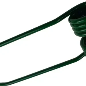 Palec podbieracza d=6,3 Kup teraz