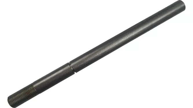 Obniżka ceny Palec bębna m16x245
