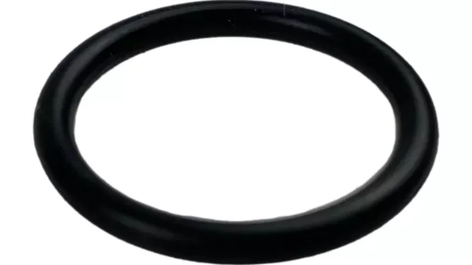 Darmowa dostawa O'ring z