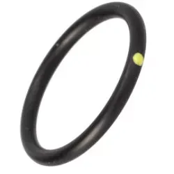 Super okazja O-ring