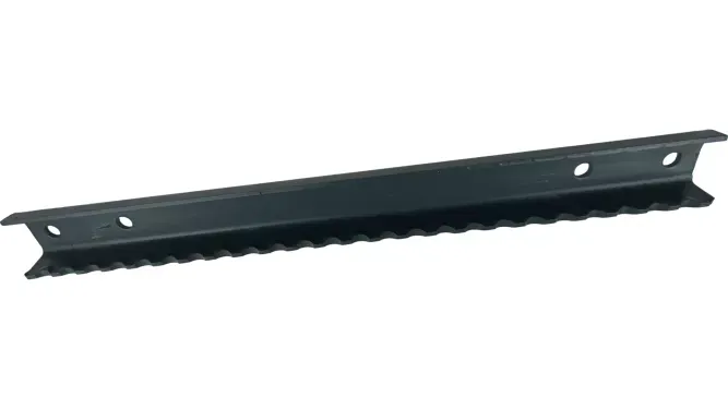 Oferta czasowa Listwa przenośnika 468mm