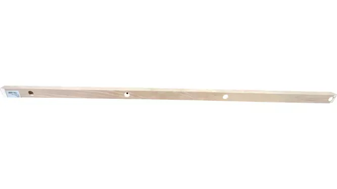 Oferta czasowa Listwa przenośnika pochyłego 42x30x1385mm