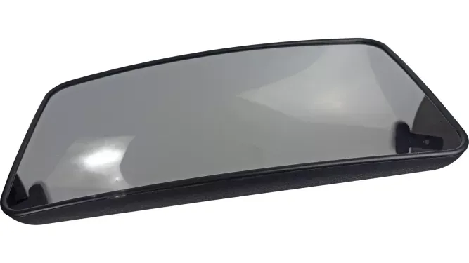 Nowy Rearview mirror