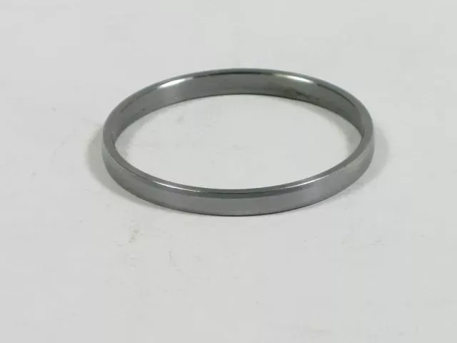 Oferta czasowa Podkładka 561809