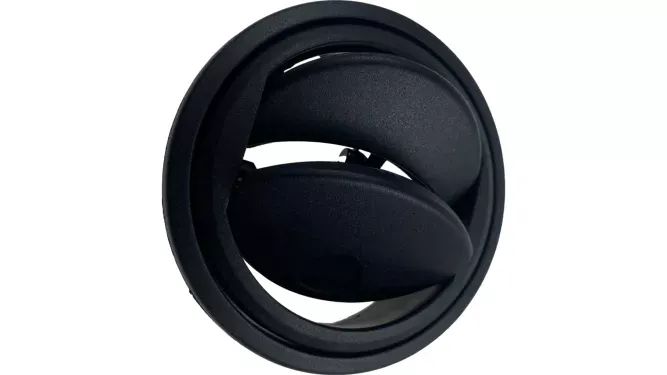 Promocja Nozzle