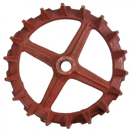 NR55052, 408300550 Pierścień krzywkowy 550 mm Wyjątkowa oferta