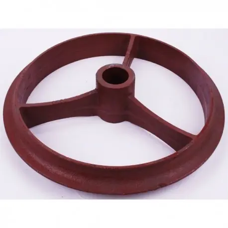 CR45050, 408100450 Pierścień Cambridge, 450mm Wyjątkowa oferta
