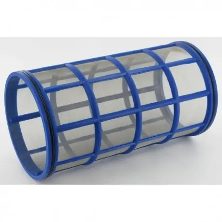 3162003030, 3162003 Wkład filtra 1 1/2", 50 mesh Bestseller