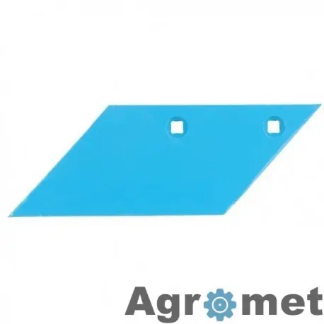 Popularny 56017 3363721, 50713363721 LEMIESZ PRZEDPŁUŻKA, LEMKEN, LEWY