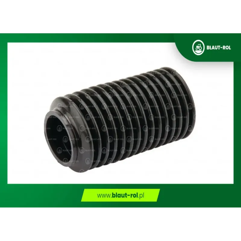 Oferta czasowa Osłona gumowa siłownika skrętu Zetor 932103
