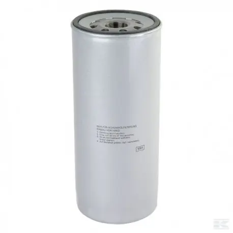 Bezpieczne zakupy 1174420, 8002173 Filtr oleju, oryginał Deutz