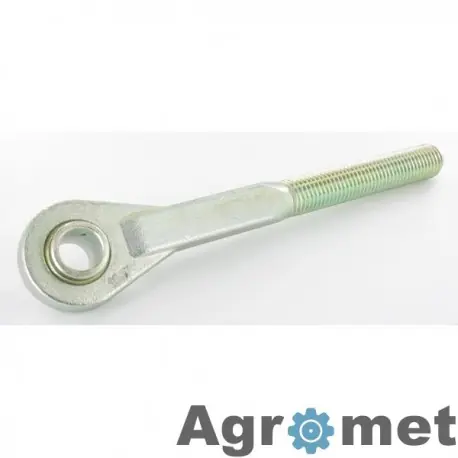Ekspresowa dostawa AL67292, AL67292KR TRZPIEŃ GWINTOWANY Z GŁÓWKĄ GWINT 1 1/8" JOHN DEERE