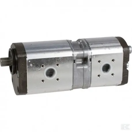 1179086 POMPA HYDRAULICZNA DEUTZ Bestseller