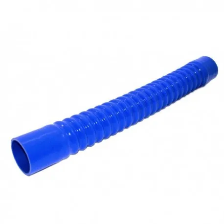 Ostatnia szansa PRZEWÓD SILIKON FLEX 45X420