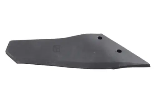Lemiesz skrzydełkowy - prawy Oferta czasowa