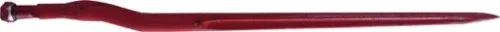 Oferta Ząb do wycinaka kiszonek 920mm