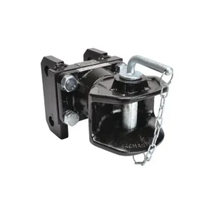 Zaczep transportowy, Ø 31mm Wyjątkowa oferta