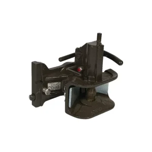 Zaczep transportowy, 311 mm Oferta czasowa