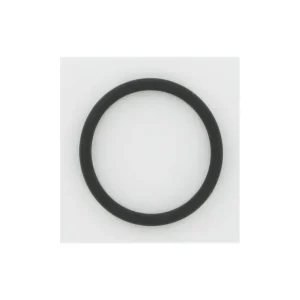 O-ring Bezpieczne zakupy
