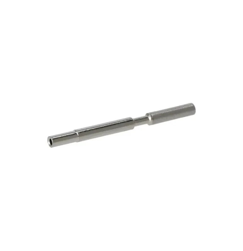 Kup online Kołek wtyczki 0.5 mm²