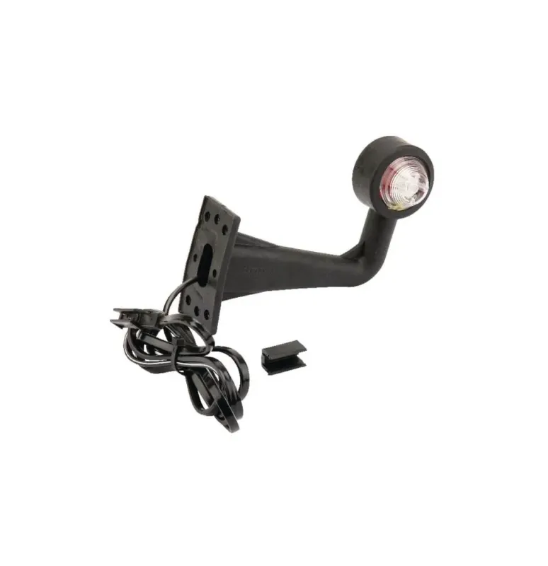 Lampa zespolona obrysowa Premium