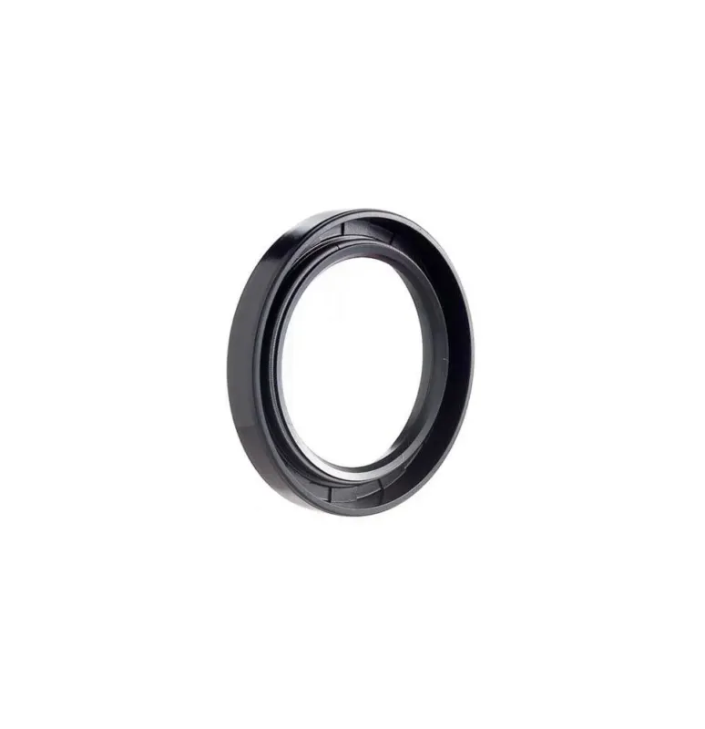 Nie przegap Uszczelniacz oleju 12x26x8 mm typ: CB DIN3760 1 szt. Kramp