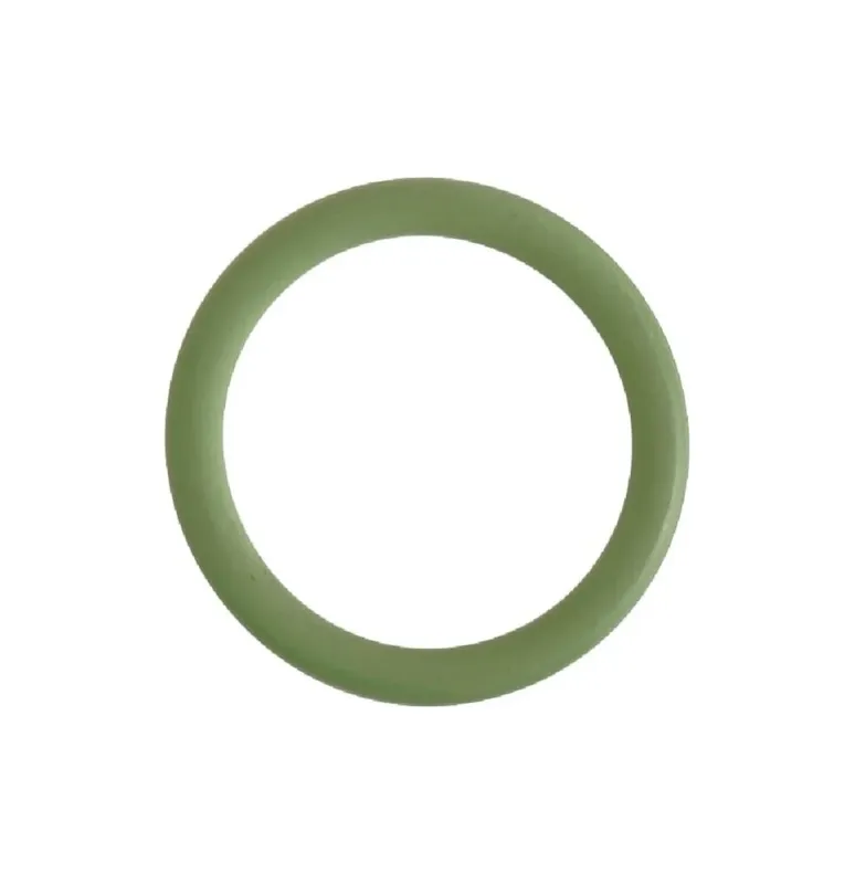 Hit cenowy Pierścień uszczelniający o-ring 17.86x2.62mm Viton szary Polmac
