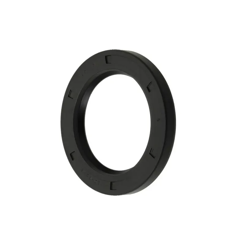 Uszczelniacz oleju 95x125x12 mm typ: CC Viton sprężyna ze stali nierdzewnej DIN3760 1 szt. Kramp Ekspresowa dostawa