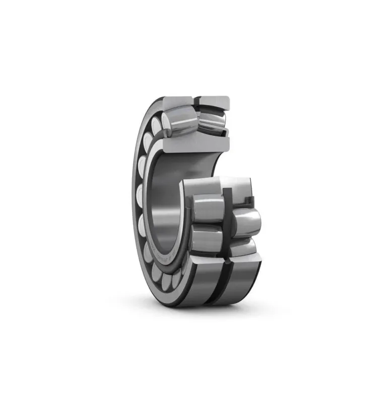 Oferta Łożysko baryłkowe samonastawne 65x140x33 mm SKF
