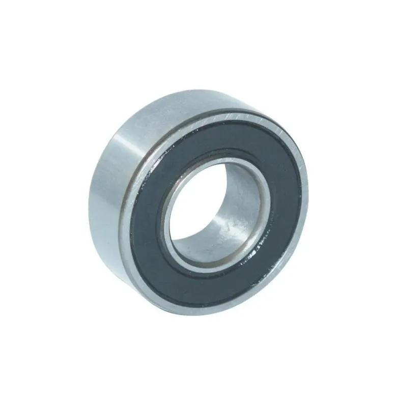 Łatwy zwrot Łożysko kulkowe wahliwe 15x35x14 mm SKF