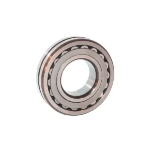 Łożysko baryłkowe samonastawne 140x250x88mm SKF Ekspresowa dostawa