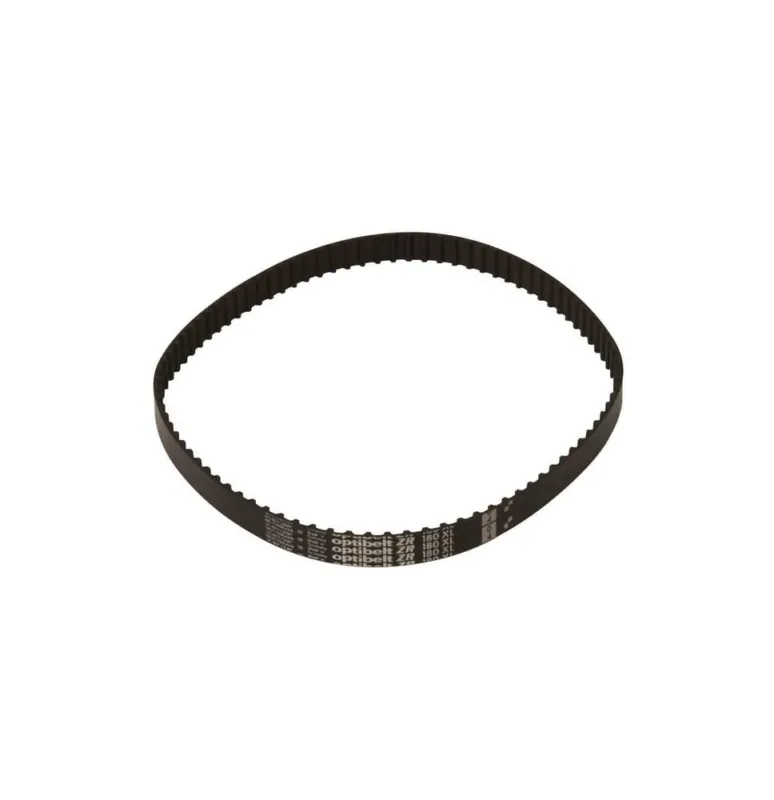Pas zębaty ZR XL 3/8`, 115 zębów Kup online