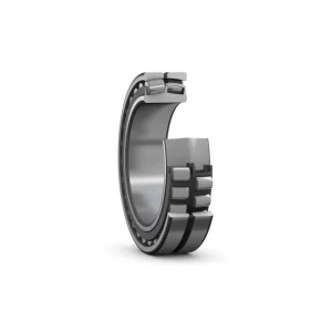 Nie przegap Łożysko baryłkowe samonastawne 130x200x52 mm SKF