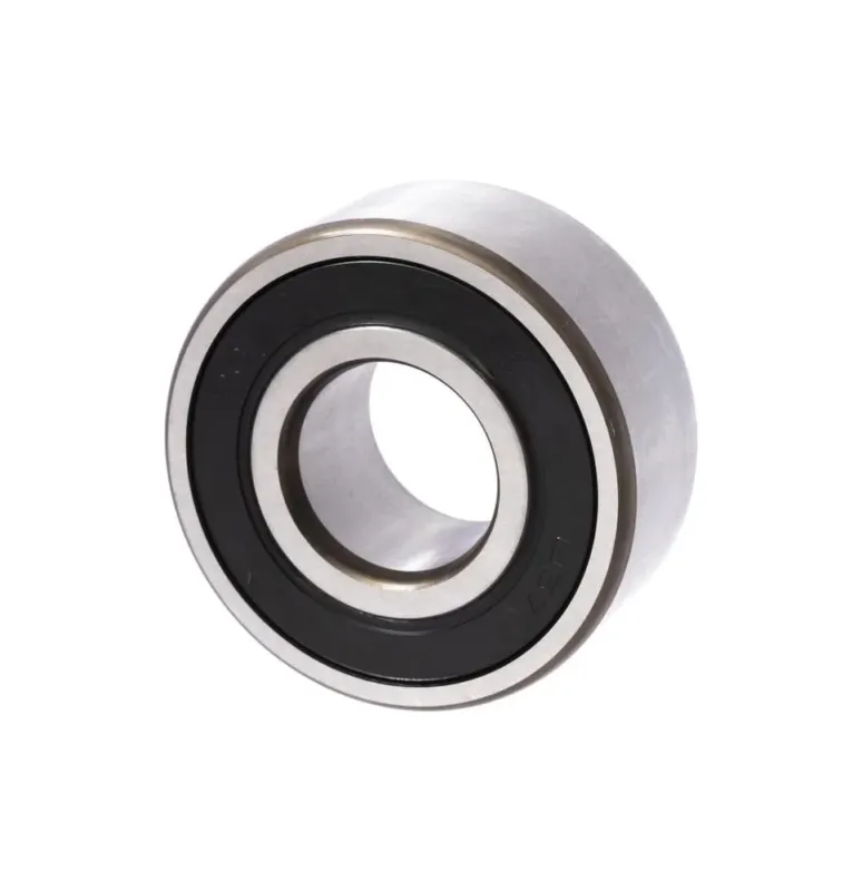 Łożysko kulkowe skośne 50x90x30.2 mm SKF Szybka dostawa