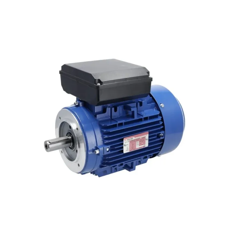 Silnik elektryczny 2.2 kW Kup teraz