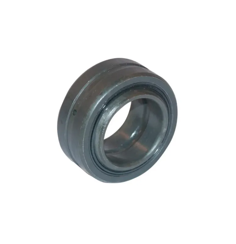 Łożysko ślizgowe sferyczne 12x22x12/7mm Cena promocyjna