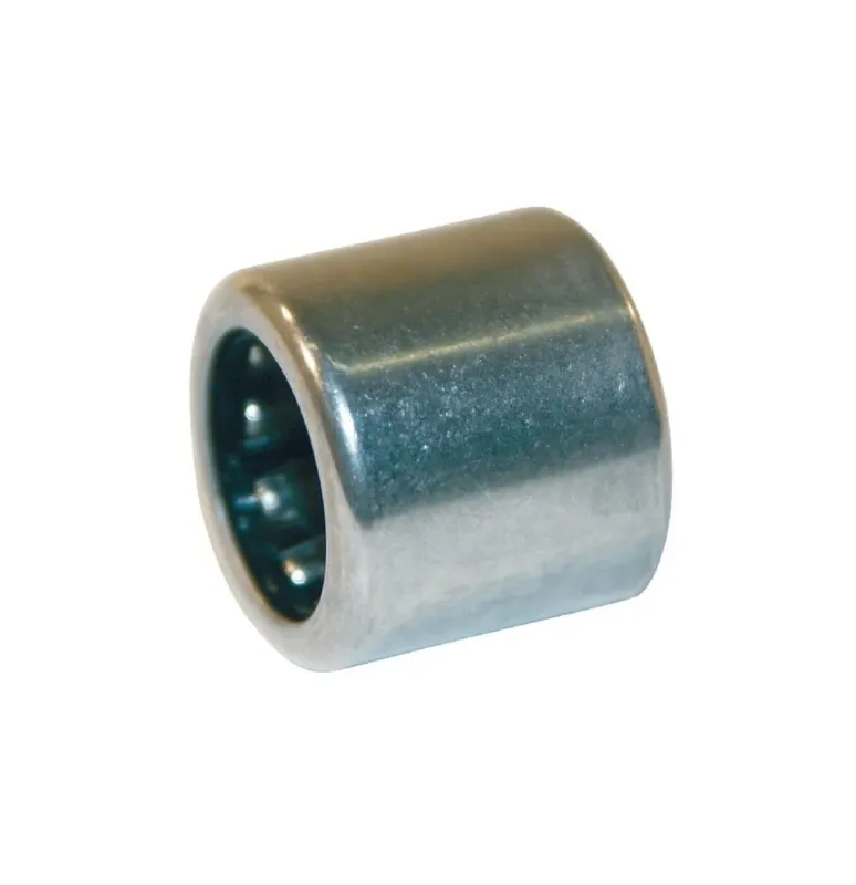 Łożysko igiełkowe sprzęgła 10x14x12 mm INA/FAG Wysoka jakość