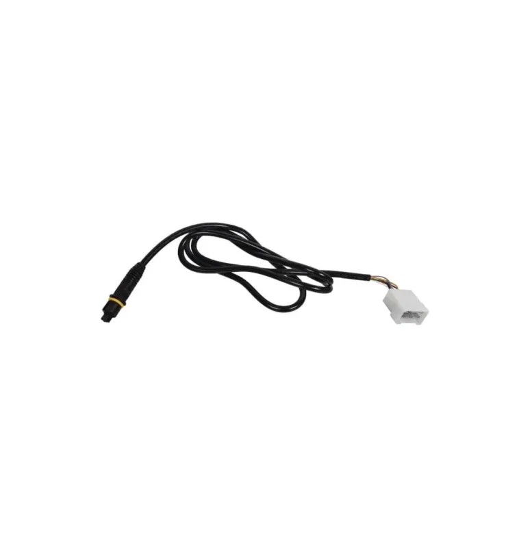 Tylko do końca tygodnia Kabel sygnałowy LA36 L-5000