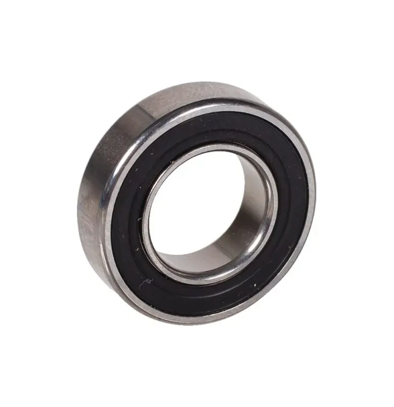 Cena promocyjna Łożysko kulkowe zwykłe 40x68x15 mm SKF