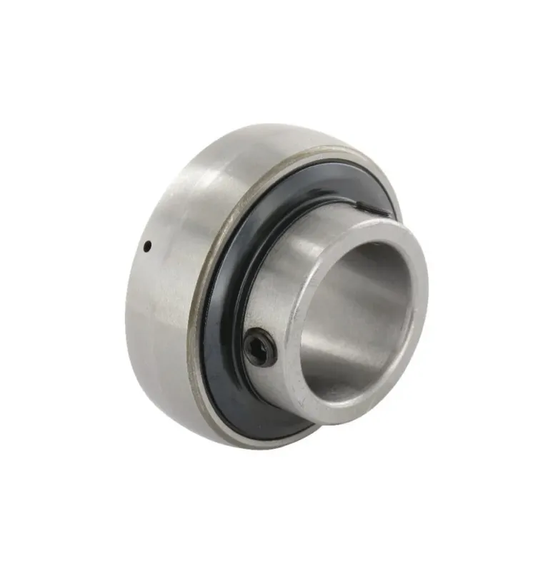 Wkład łożyska 3` / 76.2x140x30 mm SKF Dodaj do koszyka