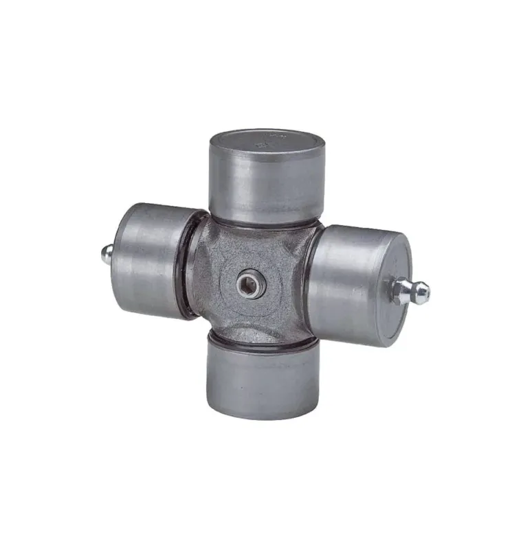 Krzyżak wału, Ø 32x76.0 mm, 2400 Walterscheid Tani