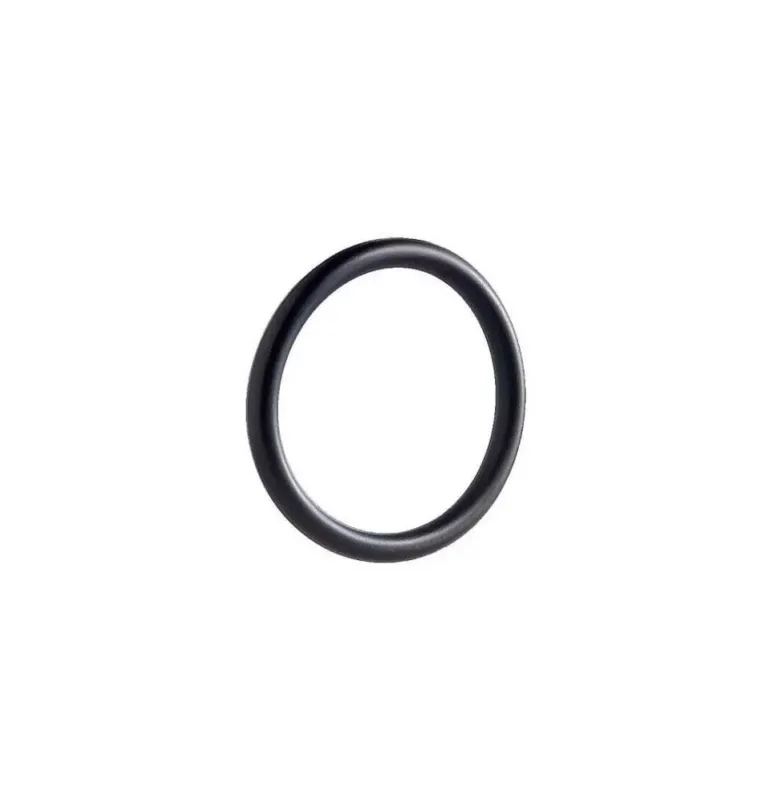 Pierścień uszczelniający o-ring 59.2x5.7mm Kramp Niska cena