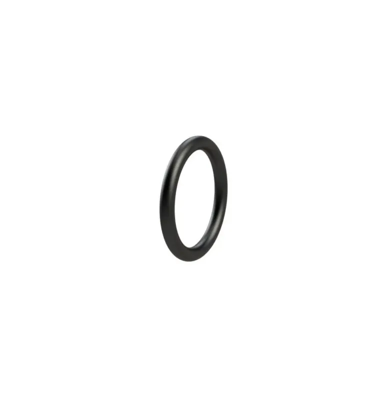 Kup online Pierścień uszczelniający o-ring 62x4mm Viton Kramp