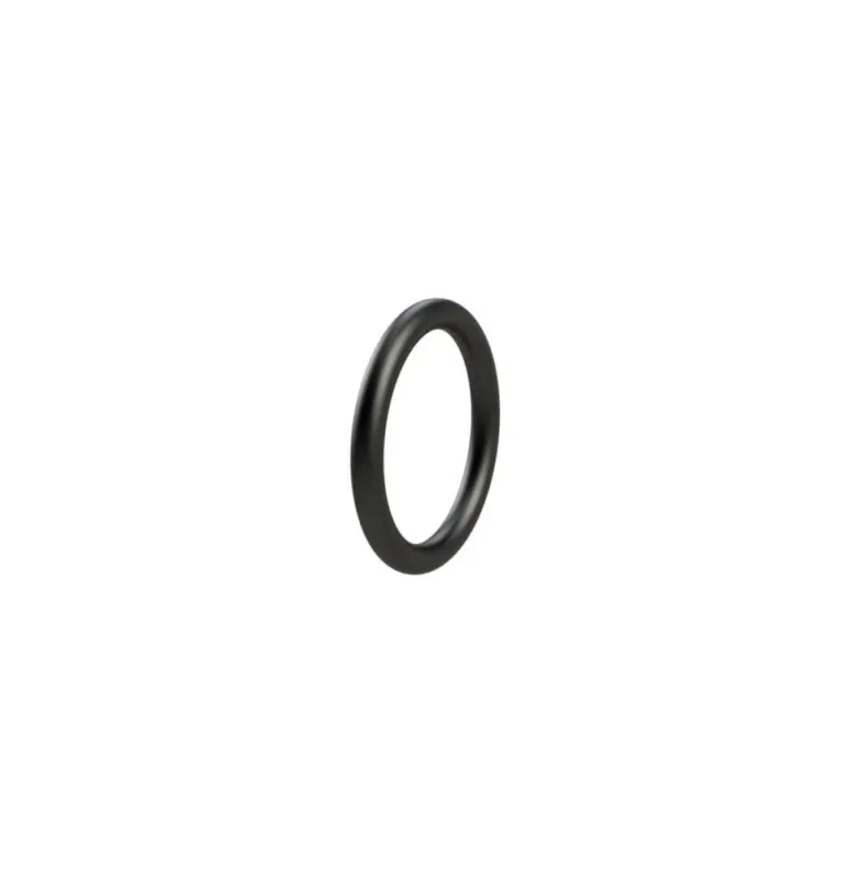 Zamów teraz Pierścień uszczelniający o-ring 59x2.5mm Kramp