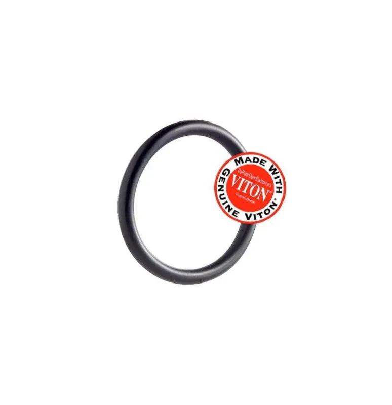 Pierścień uszczelniający o-ring 55x3mm Viton Kramp Tani